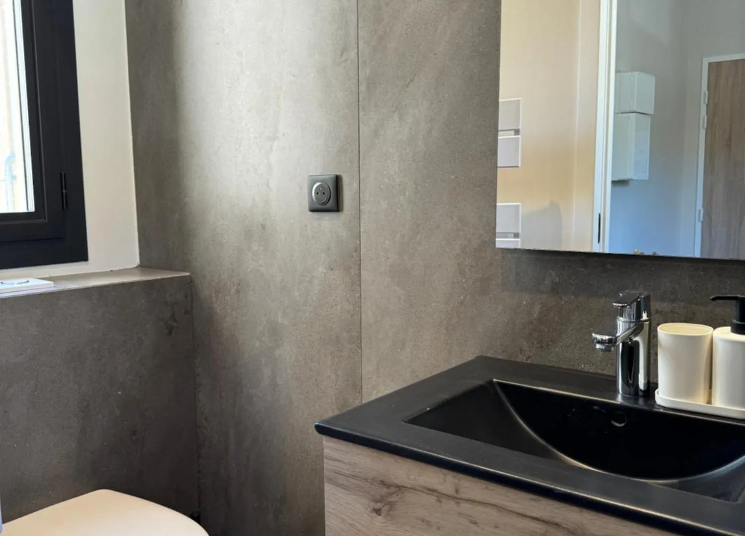 L'Appartement Agave Au Lavandou Le Lavandou