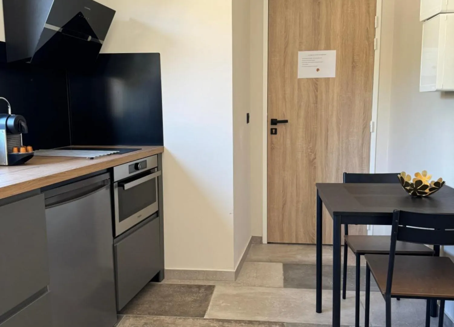 L'Appartement Agave Au Lavandou Le Lavandou