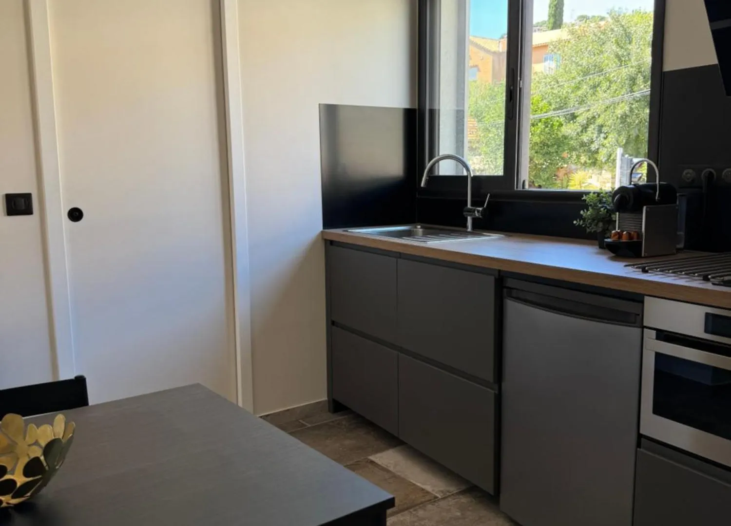 L'Appartement Agave Au Lavandou Le Lavandou Apartment