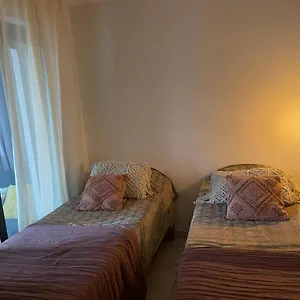 Les Cigales Appartement