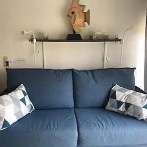 Direct Appartement