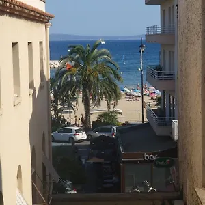 2* Hotel L'oustaou